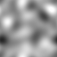 Surface In